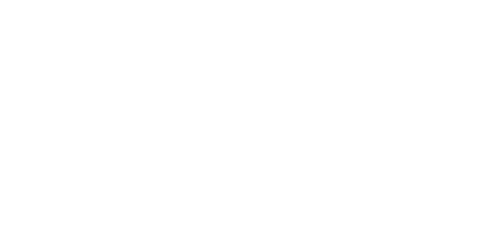 A Career for Who I am