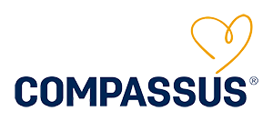 Compassus Careers