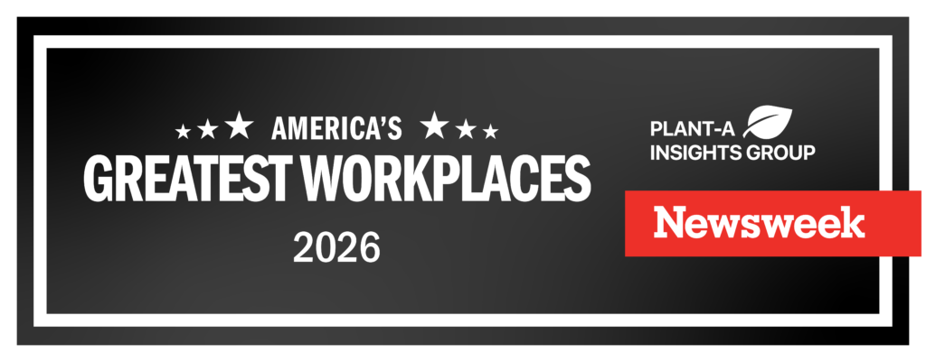 America's Greatest Workplaces_2026-03