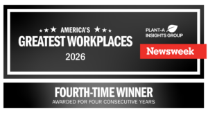 America's Greatest Workplaces_2026_13