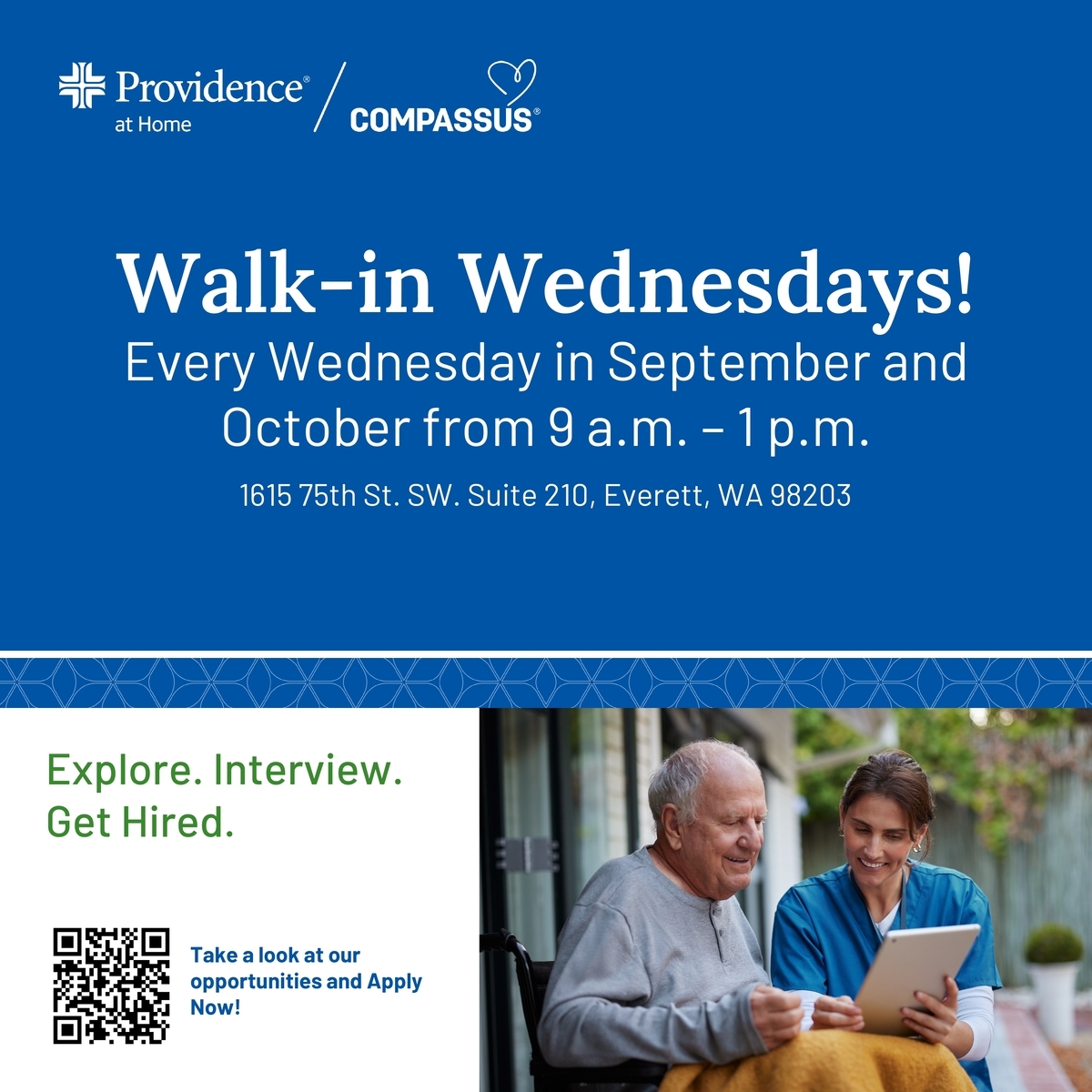 PROV_Walk-in_Hiring_Event (Everett)
